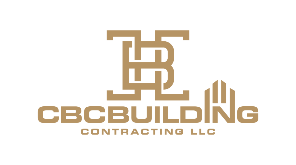 golden logo cbc